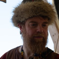 Heldrungen_20240929-122636_2399.jpg