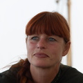 Heldrungen_20240929-134708_2448.jpg