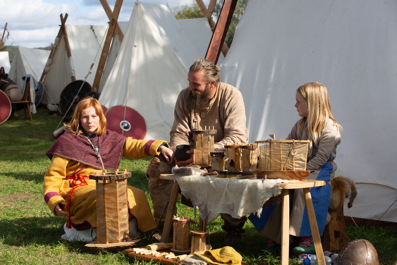 Heldrungen 20240929-142030 2502 - Heldrungen_20240929-142030_2502.jpg Heldrungen_20240929-142030_2502.jpg