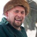 Heldrungen_20240929-142248_2518.jpg