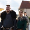 Heldrungen_20240929-151046_2575.jpg
