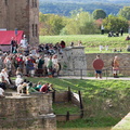 Heldrungen_20240929-154152_2610.jpg