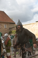 Heldrungen 20240929-160806 2712