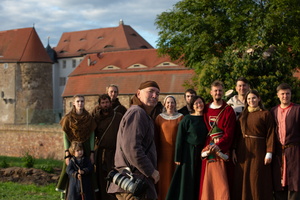 Heldrungen 20240929-172350 2835