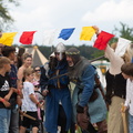 Stargard_20240810-135155_9521.jpg