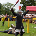 Stargard_20240810-154025_9765.jpg