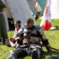 Stargard_20240811-142918_0693.jpg