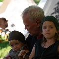 Stargard_20240811-170623_0890.jpg