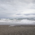 Andalusien_20150320-141454_0016.jpg