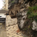 Andalusien_20150320-150616_0021.jpg