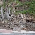 Andalusien_20150320-190334_7371.jpg