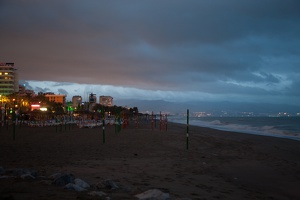 Andalusien 20150320-194417 7406