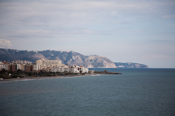 Andalusien 20150321-165439 7412