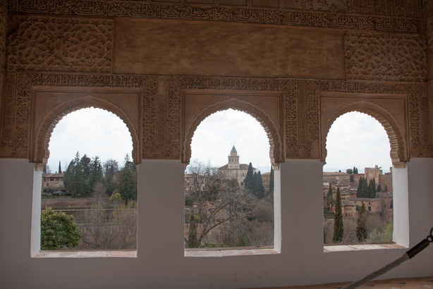 Andalusien 20150324-152157 7574