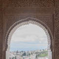 Andalusien_20150324-152610_7579.jpg