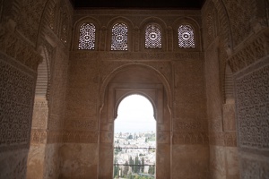 Andalusien 20150324-152714 7583