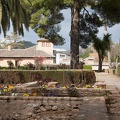 Andalusien_20150324-155114_7611.jpg