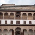 Andalusien_20150324-161606_7633.jpg