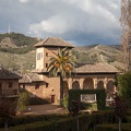 Andalusien_20150324-170415_7683.jpg