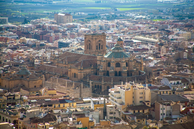 Andalusien 20150324-174546 7700 - Andalusien_20150324-174546_7700.jpg Andalusien_20150324-174546_7700.jpg
