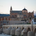 Andalusien_20150325-193231_7763.jpg