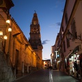 Andalusien_20150325-195450_7793.jpg