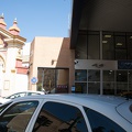Andalusien_20150327-122330_7923.jpg