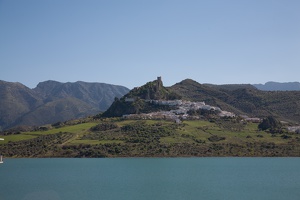 Andalusien 20150328-160555 7986