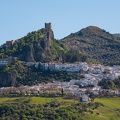 Andalusien_20150328-160908_7996.jpg