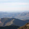 Andalusien_20150328-174941_8031.jpg