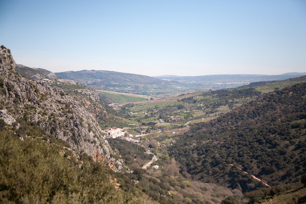 Andalusien 20150329-114120 8081