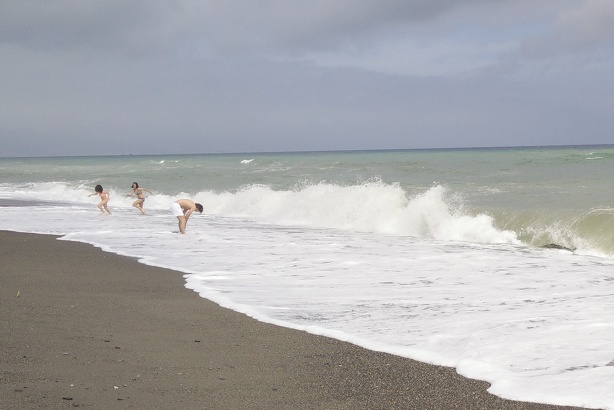 Andalusien 20150402-160719 0128