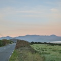 Irland_20161025-092019_5814.jpg