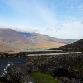 Irland_20161025-121035_5824.jpg