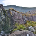 Irland_20161025-124339_5877.jpg