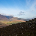 Irland_20161025-124451_5878.jpg