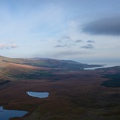 Irland_20161025-125736_5886.jpg