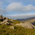 Irland_20161025-131623_5889.jpg