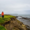 Irland_20161026-140953_6046.jpg