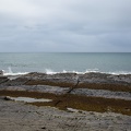 Irland_20161026-141113_6054.jpg