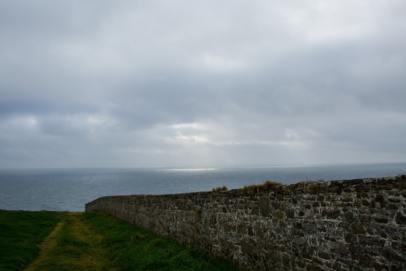 Irland 20161026-142423 6056 - Irland_20161026-142423_6056.jpg Irland_20161026-142423_6056.jpg