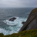 Irland_20161026-145439_6084.jpg