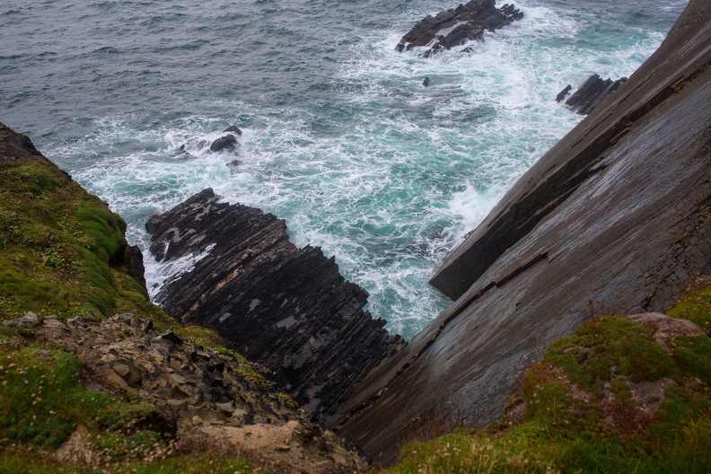 Irland 20161026-145503 6085 - Irland_20161026-145503_6085.jpg Irland_20161026-145503_6085.jpg