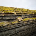 Irland_20161026-151718_6110.jpg