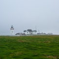 Irland_20161026-152845_6138.jpg