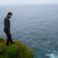 Irland_20161026-153516_6147.jpg