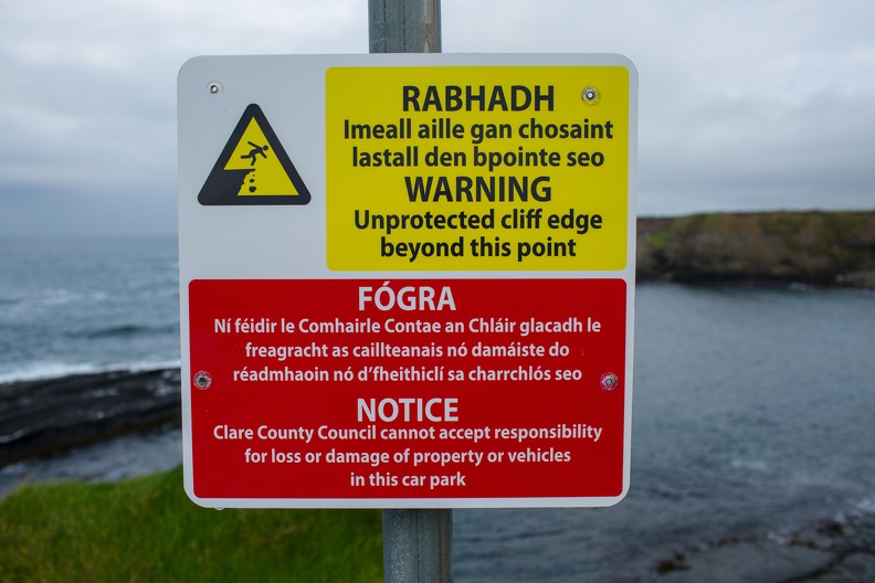Irland_20161026-160922_6154.jpg