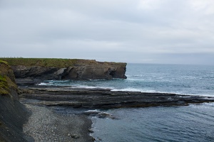 Irland 20161026-161013 6155