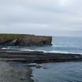 Irland_20161026-161013_6155.jpg