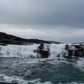 Irland_20161026-162859_6195.jpg